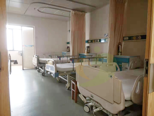 智能陪護床怎樣收費?智能陪護床具有什么優(yōu)勢?