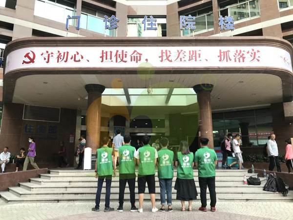 共享陪護(hù)床下半場,只有一種人可以賺錢!值得收藏!