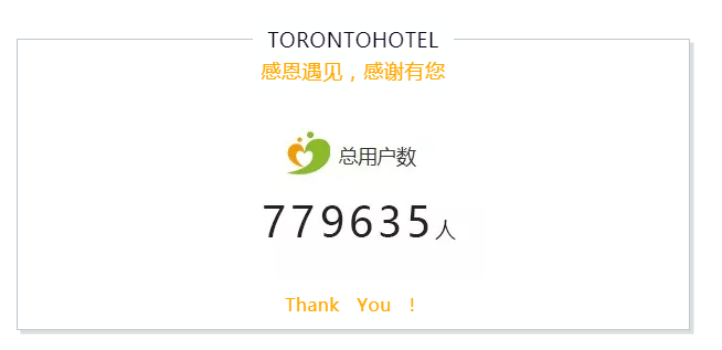 感謝遇見,感恩有您!(共享陪護床用戶人次突破77萬)