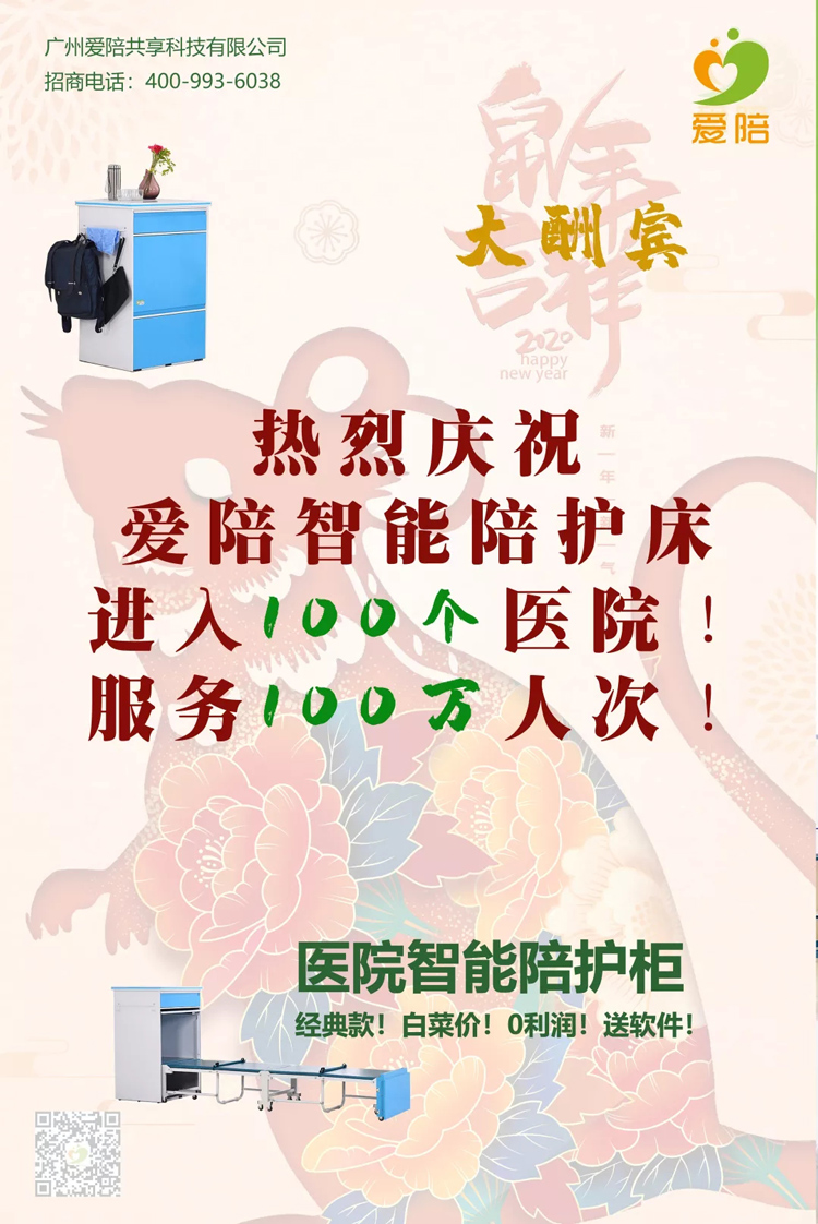 經典款!白菜價!送軟件!上百萬人都用過!