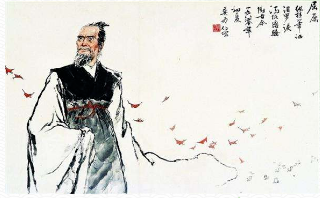端午.情懷.傳承.歷程—讓每一個住院陪護(hù)家屬都睡個安穩(wěn)覺！