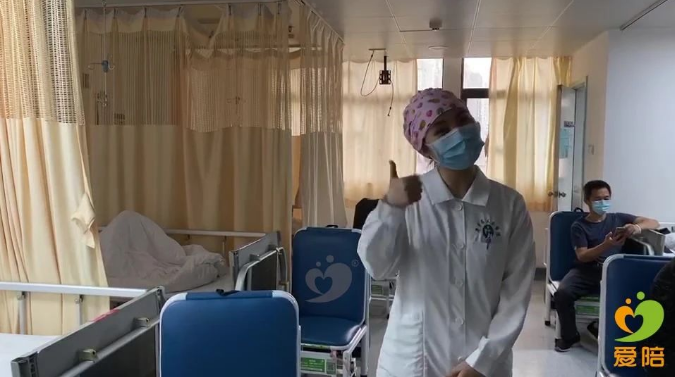 共享陪護床哪個品牌做的好？ 