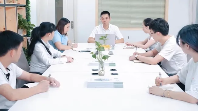 把握“國內大循環”新機遇,深度匹配需求做產品做服務!